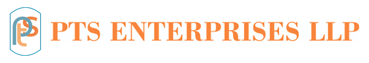 PTS Enterprises LLP